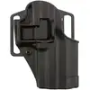Image de CQC Holster H&K P30 droitier - Noir