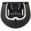 Image de CQC Paddle Plattform - Noir