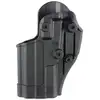 Image de CQC Holster SIG Sauer SigPro 2022 droitier - Noir