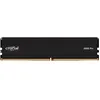 Image de Barrette mémoire RAM Crucial CP32G4DFRA32A 32 Go (Kit de 2 x 16 Go) DDR4 3200 MHz CL36