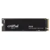 Image de Disque SSD interne Crucial P310 1 To Noir