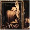 Image de Come on pilgrim The Pixies (Interprète) Vinyle album