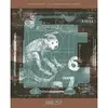 Image de Doolittle Blu-ray
