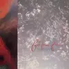 Image de Tiny dynamime Echoes in a shal Cocteau Twins (Interprète) Vinyle album