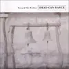 Image de Toward the Within Dead Can Dance (Interprète) Vinyle album