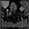 Image de Garden of the Arcane Delights Dead Can Dance (Interprète) Vinyle album
