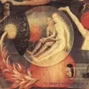 Image de Aion Dead Can Dance (Interprète) Vinyle album