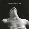 Image de EP I Cigarettes After Sex (Interprète) Vinyle album