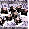 Image de Medication - Acupuncture Souls of Mischief (Interprète) Maxi vinyle