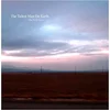 Image de The wild hunt The Tallest Man On Earth (Interprète) Vinyle album
