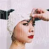 Image de Be The Cowboy Mitski (Interprète) Vinyle album