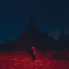 Image de Punisher Phoebe Bridgers (Interprète) Vinyle album