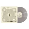 Image de Everything Is Alive Vinyle Transparent Slowdive (Interprète) Vinyle album
