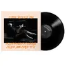 Image de The Land Is Inhospitable And So Are We Mitski (Interprète) Vinyle album