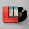Image de A LA SALA Khruangbin (Interprète) Vinyle album