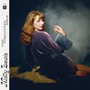 Image de The Forgotten Edge Molly Lewis (Interprète) Maxi vinyle