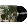 Image de V Unknown Mortal Orchestra (Interprète) Vinyle album