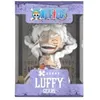 Image de Figurine Mighty Jaxx One Piece Luffy Gear 5