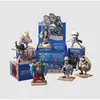 Image de Figurine One Piece Warlords Edition Exclusivité Fnac Produits Dérivés Vidéo (Genre) Objet dérivé