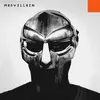 Image de Madvillainy Madvillain (Interprète) Vinyle album