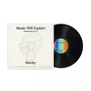 Image de Music Will Explain (Choir Music Volume 1) Mocky (Interprète) Vinyle album