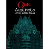 Image de Austinato Blu-ray