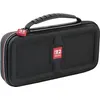 Image de Pochette de transport Nacon Deluxe Noir pour Nintendo Switch  2 Nintendo Switch  Nintendo Switch  Modèle OLED et Nintendo Switch  Lite