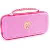 Image de Etui Rds Case Princess Peach Rose pour Nintendo Switch 2