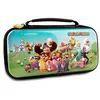 Image de Etui Rds Case Super Mario pour Nintendo Switch 2