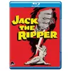 Image de Jack The Ripper Blu-ray