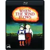 Image de When The Wind Blows Blu-ray