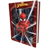 Image de Puzzle 300 pièces Prime 3D Spider-Man Boîte métal