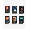 Image de Figurine Funko Pop Star Wars VHS Cassettes Mystery Pins modèle aléatoire