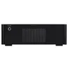 Image de Amplificateur de puissance stéréo Rotel RB-1552 MKII Noir