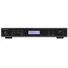 Image de Tuner radio Rotel T11 Noir