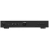 Image de Amplificateur Hi-Fi Rotel A10 MkII Noir