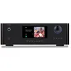 Image de Amplificateur Hi-Fi Rotel RAS-5000 Noir