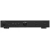 Image de Amplificateur Hi-Fi Rotel A11 MkII Bluetooth Noir