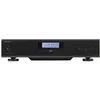 Image de Lecteur CD Rotel CD11MKII Noir
