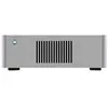 Image de Amplificateur Hi-Fi Rotel RB-1582 MK2 Argent