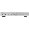 Image de Amplificateur Hi-Fi Rotel A10 MkII Argent