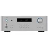 Image de Amplificateur Hi-Fi Rotel RA-1572 MKII Argent et noir