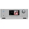 Image de Amplificateur Hi-Fi Rotel RAS-5000 Argent