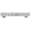 Image de Amplificateur Hi-Fi Rotel A11 MkII Bluetooth Argent