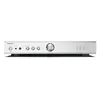 Image de Amplificateur Hi-Fi Rotel A8 Argent