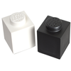 Image de LEGO Autre Salière et poivrière 850705