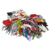 Image de LEGO SERIOUS PLAY® Kit de connexions 2000431