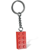 Image de LEGO Autre Porte-clés Brique rouge LEGO 850154