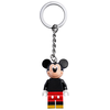 Image de LEGO Disney  Le porte-clés Mickey 853998