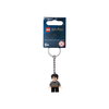 Image de LEGO Harry Potter  Porte-clés Harry Potter 854114